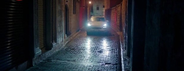 Nemoguca Ljubav  Epizoda  160 - Nemoguca Ljubav  Epizoda 160