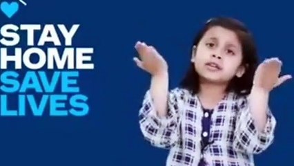 What Is Corona? 🦠