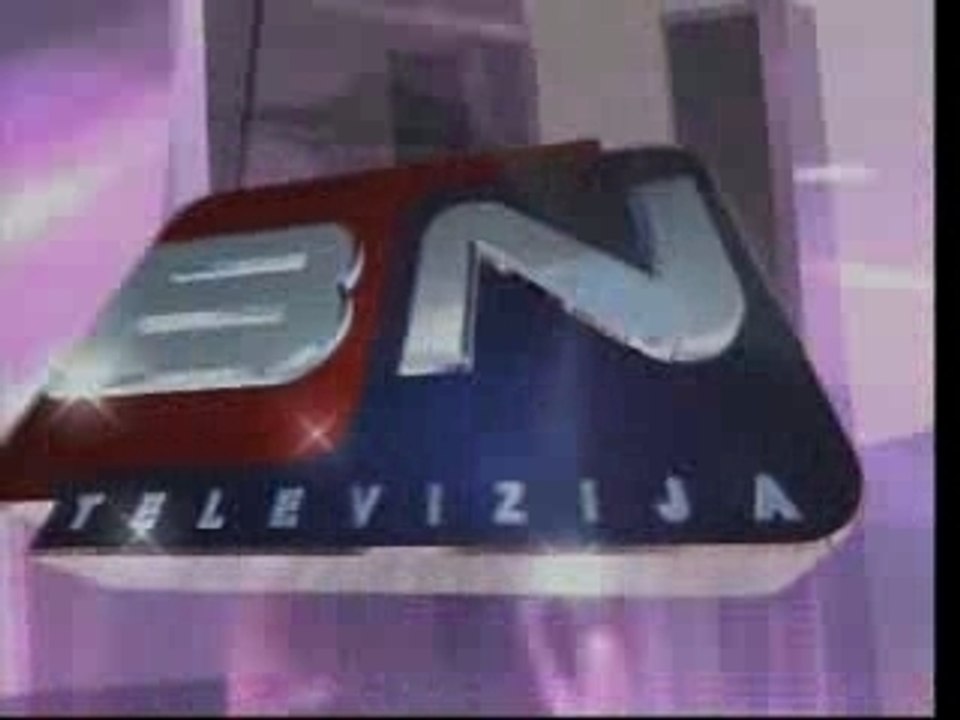Tina BN KOKTEL