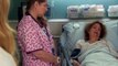 Nurse Jackie S06E11 Sisterhood