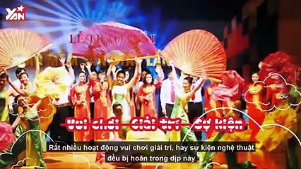 Mùa COVID-19- mùa ế show của nghệ sĩ Việt