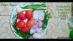 Chicken Biryani Recipe | Chicken Biryani by Zainy's Recipes | Zainy's Recipes