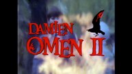 Damien Omen 2 Movie (1978) - William Holden, Lee Grant, Jonathan Scott-Taylor