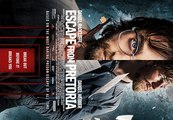 Escape from Pretoria Movie (2020) - Daniel Radcliffe, Ian Hart, Daniel Webber