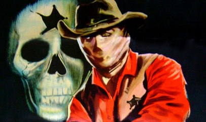 Johnny Colt movie (1966) - Starblack  - Robert Woods, Elga Andersen, Franco Lantieri