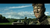 Sniper Ultimate Kill Movie (2017)  - Chad Michael Collins, Tom Berenger, Billy Zane, Danay Garcia