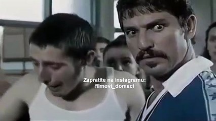 Lajanje na zvezde - Profesore, pogledajte sta ja umem