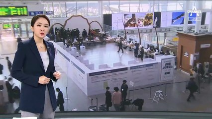 [뉴스A 클로징]“소중한 선택…정치인의 자격”