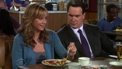 Rules of Engagement S05E09