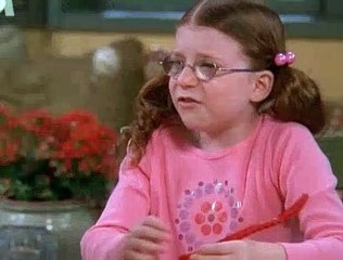 Eu, a Patroa e as Crianças T02E25 Make Over