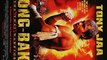 Ong Bak The Thai Warrior movie (2003) - Tony Jaa