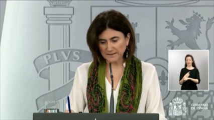 El coronavirus sigue golpeando a España: 16.353 muertos tras sumar 510 en 24 horas