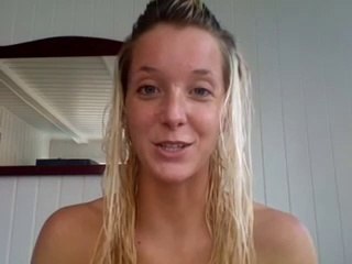 How to trick people into thinking you're good looking