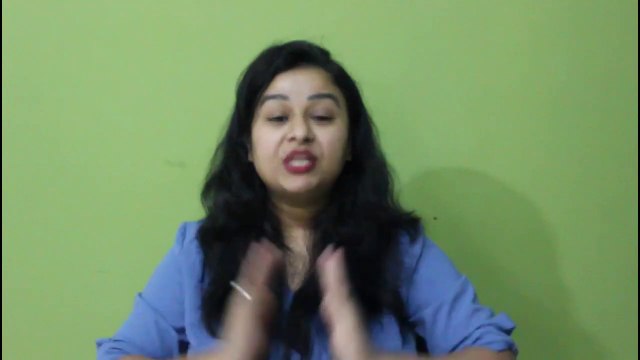 बच्चो के लिए Tummy Time (फायदे एवं सावधानिया) || Tummy Time for Babies (Benefits & Precautions)