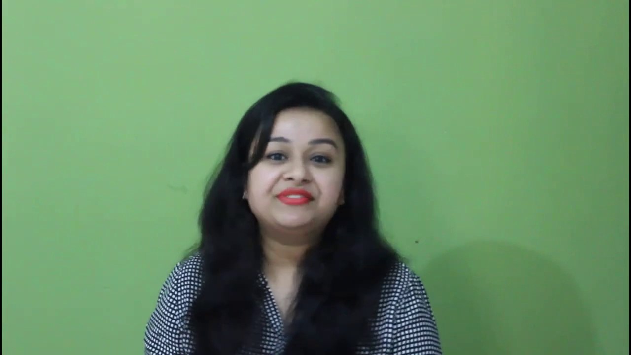 0-3 महीने के बच्चे  की Care कैसे करे?(12 ज़रूरी बातें) || How To Care 0-3 Month Baby