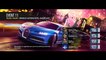 NFS No Limits Gameplay - NFS 25th Anniversary - Bugatti Chiron - Day 7 (Event 11 - 16)