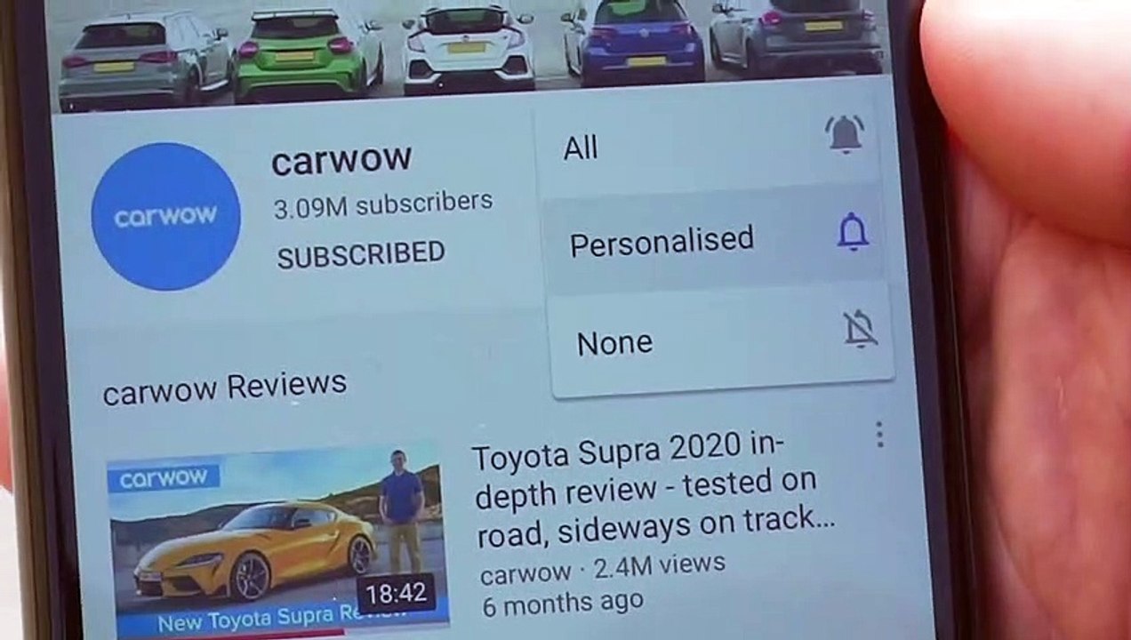 Toyota Land Cruiser, Audi Q7 & VW Touareg vs Land Rover: TUG OF WAR!