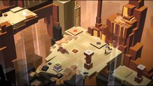lara croft go walkthrough part 9 2020 easy way to understand and play