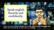 How I Learned to Speak English Like a PRO _ Fluently and Confidently