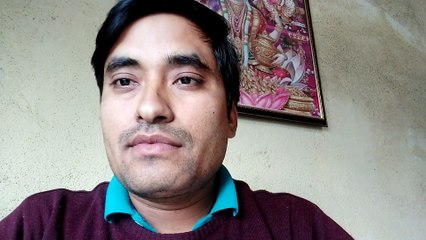 Interm Packers and Movers Hadapsar Pune Video