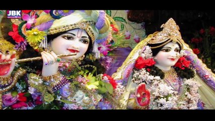 Krishan Bhajan Moral  Baje Re Singer Balwant Singh Rajpurohit