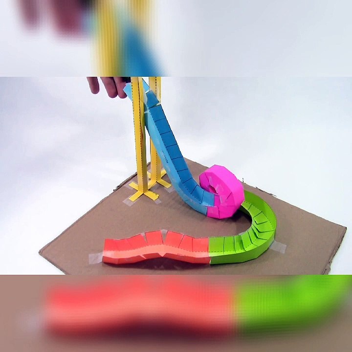 Homed science experiment| top 10 physics science experiment