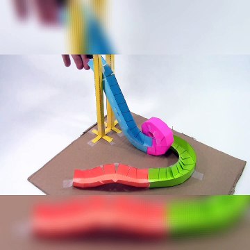 Homed science experiment| top 10 physics science experiment