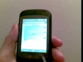 Comment regarder la télévision sur son téléphone mobile