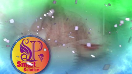 lock down ke baad kaisa hoga salon ka business