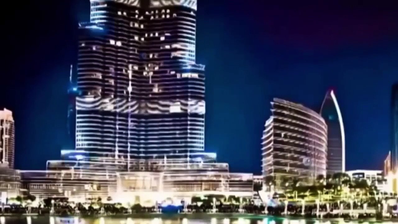 Zammil Zammil Arabic Song.New Song 2017