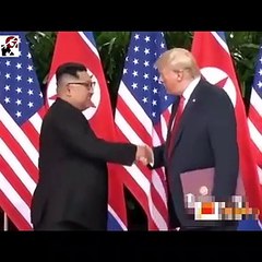 ghost prank with comedy video | Donald Trump dubbing video |A to Z videos channel