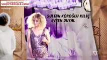 Jete, Dashuria nuk do Fjale - Episodi 5