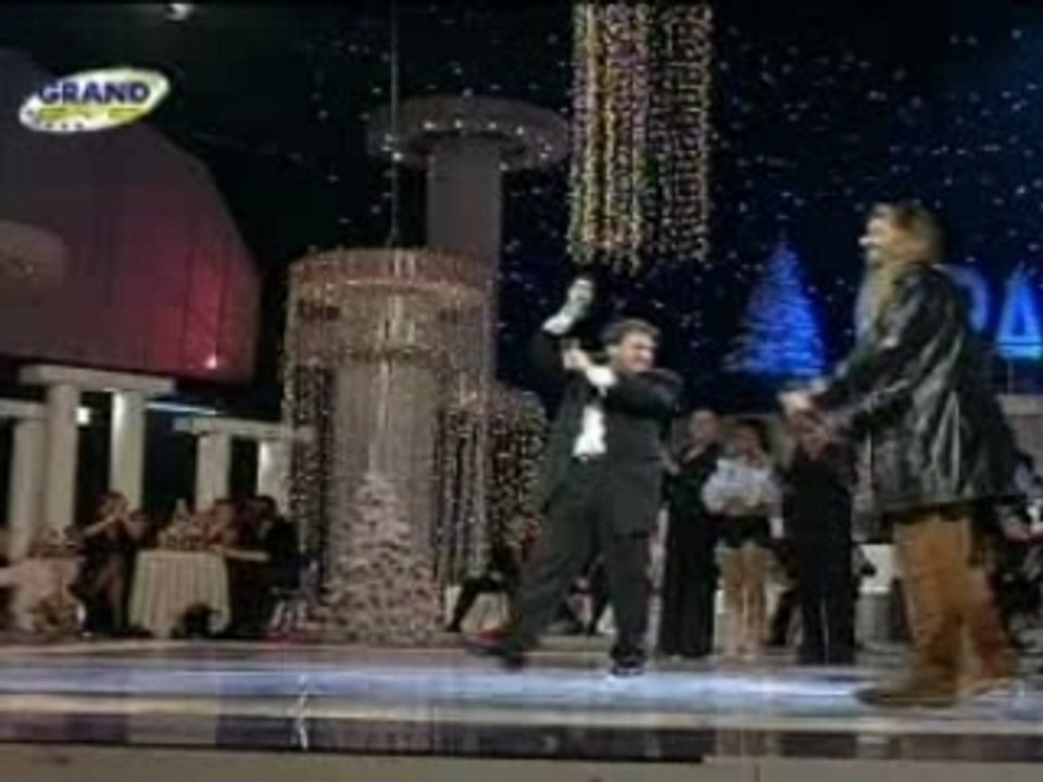 Tanja Savic - Za moje dobro