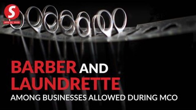 Covid-19: We're studying the next course of action, says Health DG