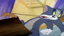 Tom and Jerry / Lo mejor desde el comienzo /Parte 9 /1940 - 1958