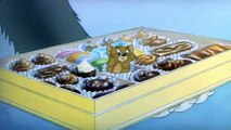 Tom and Jerry / Lo mejor desde el comienzo /Parte 12 /1940 - 1958