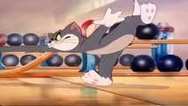 Tom and Jerry / Lo mejor desde el comienzo /Parte 15 /1940 - 1958