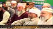 Chughal Khor | Bugz Aur Keena Parwar | Islamic Information | Peer Ajmal Raza Qadri | ARY Qtv