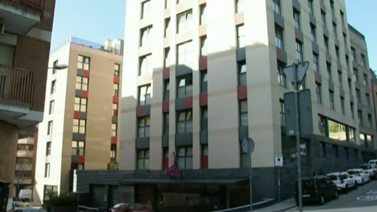 Más de 9.000 ancianos han muerto con coronavirus en las residencias de ancianos