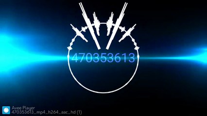 Golden Hip Hop Vibes 🎤