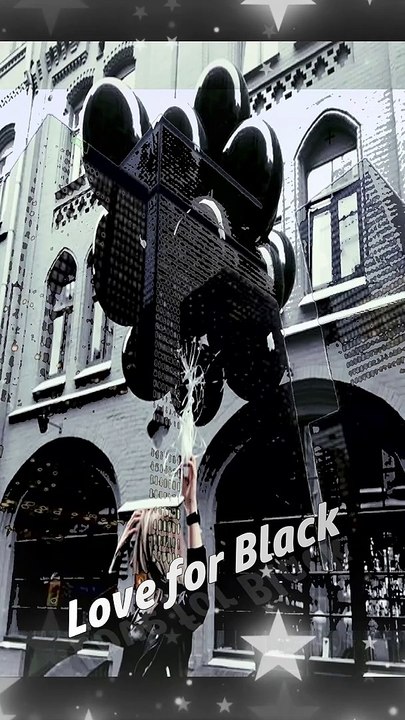 black magic whatsapp status
