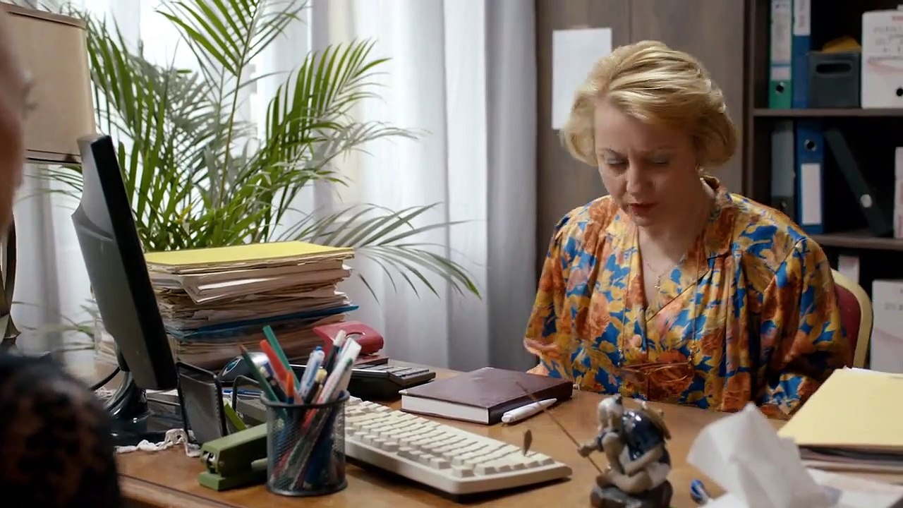 Mangalita sezonul 1 episodul 7 online 8 Noiembrie 2019
