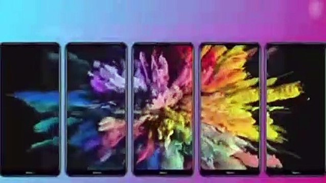 Top 5 Best Smartphone Redmi 8A Pro, Infinix Note 7, Samsang Galaxy M11, Samsang Galaxy A11,Infinix Hot 9 Review, unboxing, Price, lanch date, ward ka 5 best smartphone 2020 |