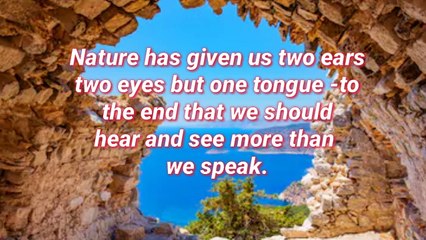 Socrates philosophy in english