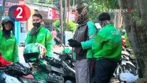 [Top 3 News] Suara Dentuman I PSBB Jakarta I Update Corona I