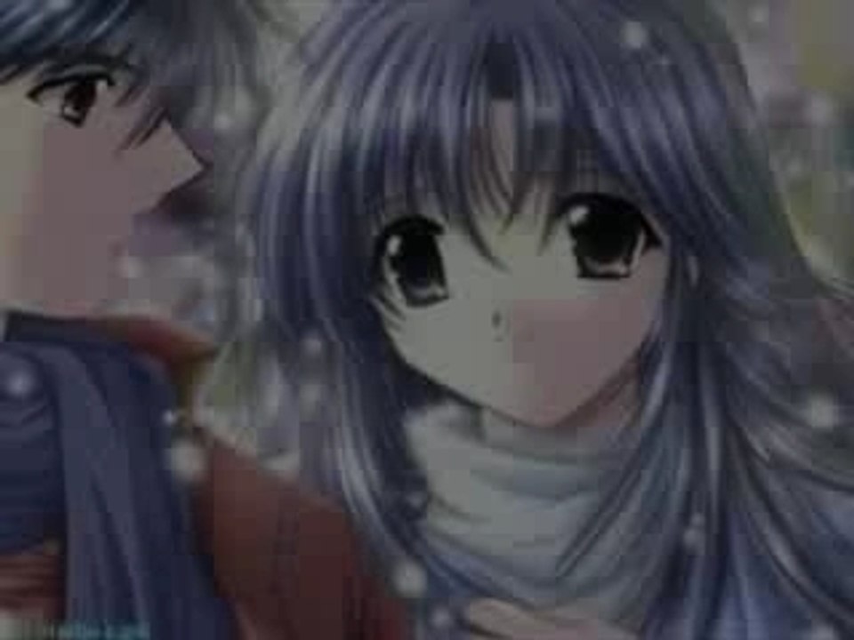 message personnel ...