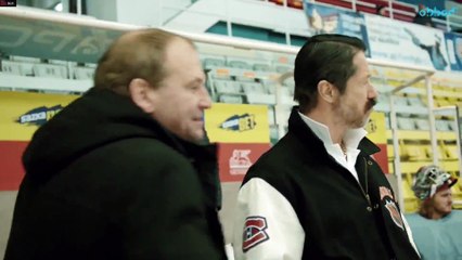 S01E08 Buh (Lajna)  FreeSerialsk - Online Serily Zadarmo