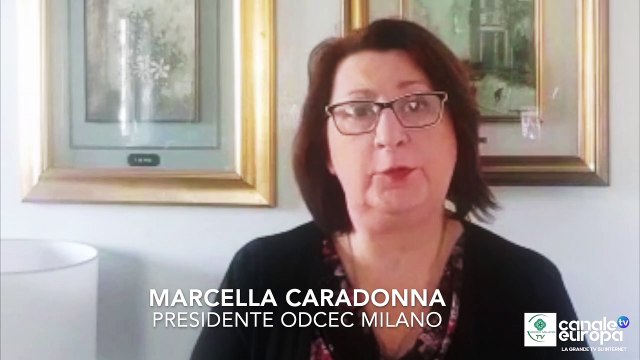 auguri di Buona Pasqua