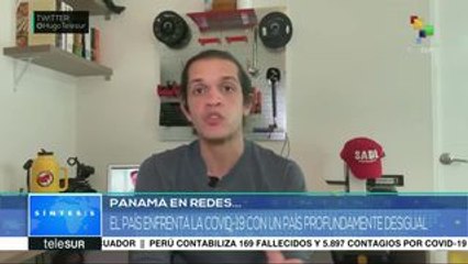 Síntesis: China levanta cuarentena preventiva en Wuhan