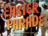 Easter Parade (1948) Official Trailer - Judy Garland, Fred Astaire Movie HD